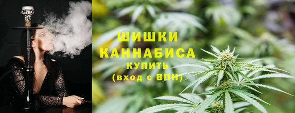 не бодяженный Белокуриха