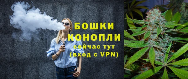 не бодяженный Белокуриха