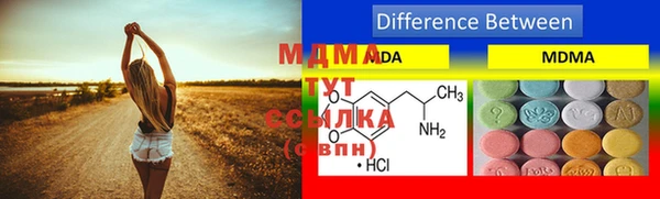 mix Белоозёрский