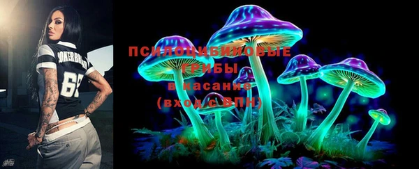 не бодяженный Белокуриха